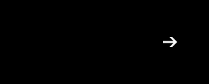 在線(xiàn)留言