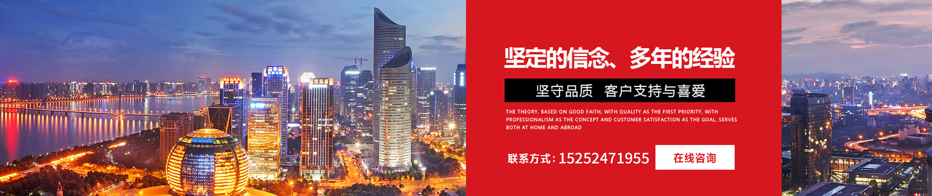 泄爆墻生產(chǎn)廠(chǎng)家